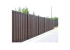 Fence Supply Canada: Durable, Low-Maintenance Fencing Solutions Nationwide