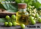 Premium Bulk Tamanu Oil – Wholesale Supplier at The Bulk Cart