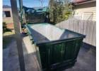 Osom Bin Hire - Skip Bin Hire Epping, Flemington, Wollert