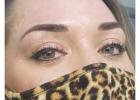 Microblading:  Achieve Natural, Fuller Brows with Metamorphosis Microblading Today