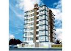 Exclusive Commercial Property Offers in Morbi