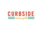 Curbside Mexican Grill - Plainview