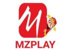 Join MZPLAY – Malaysia’s #1 Trusted Gaming App to Make Money!