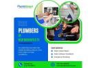 Plumbers In New Braunfels Tx