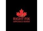 Reliable appliance repair in Newmarket, Ontario!