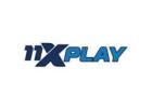 11xPlay Online: The Best Way to Play Video Games