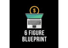 Transform 2 Hours a Day into Endless Earnings with the 6-Figure Blueprint!