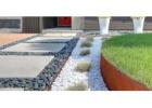 Affordable Garden Pebbles Melbourne at Great Prices Melbourne