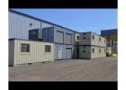 Small Shipping Containers