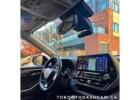 Best Dashcam company in Toronto