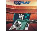 Virtual Sports Betting Opportunities on 11xplay Online