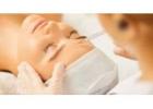 Best Botox treatment in Kingswood