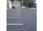 Driveway Resurfacing in Columbus – Quality You Can Trust!