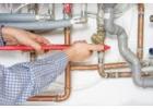 Best Gas Fitting Services in Middle Durala