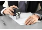 What is Document Attestation in India and Why is it Important?