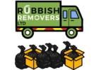 Best Rubbish disposal Services in Erskine Park