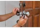 Best Emergency Locksmith in Middle Dural