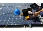 Best PV Panel Services in Deerpark