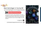 Best Astrologer in Surrey BC – Accurate Readings & Life-Changing Solutions