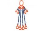 Versatile and Durable chain slings in Melbourne