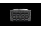 KR6880V2 | Rack and Tower Servers | KAYTUS