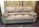 Sofa Repair Home Service near Me