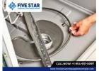 Budget-Friendly Dishwasher Repair – Get It Fixed Today!