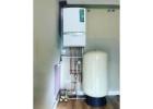 Best Boiler Repairs in Surbiton