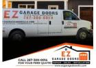 Quick & Professional Garage Door Repair Service – Call Now!