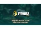 TYPHU88.com.mx – Game Uy Tín, Đẳng Cấp Hàng Đầu