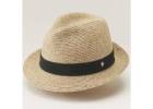 Make a Statement with Our Fashionable Hats Made in the USA!