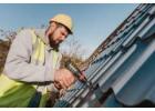 Best Roof Repairs in Chingford