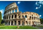 Group Tours of Rome