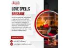 Love Spells Brisbane – Powerful Rituals to Attract and Strengthen Love