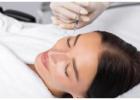 Best Hydrafacial treatment in Markham