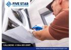 Fast & Reliable Dryer Repair in Fort Lauderdale