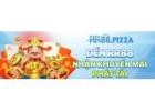 Fishing Diary tải nhanh rr88.pizza