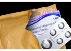 MTP Kit USA - Mifepristone and Misoprostol Combination with Fast Overnight Delivery