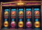 12 Amazing Tips for Real Reward Slot Plays