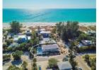 Anna Maria Island Beach Front Rentals