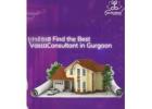 Find The Best Vastu Consultant In Gurgaon