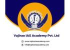 Vajirao IAS Academy – Your Gateway to UPSC Success in Delhi