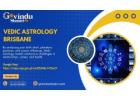 Vedic Astrology Brisbane – Unlock Your Future with Precision & Clarity