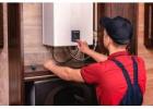 Best Boiler Installations in Benison