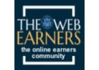 The Web Earners Forum