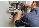 Best Heating Contractor in Edmondstown