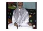 SPIRITUAL HEALER AND FORTUNE TELLER +27720748505