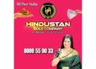 Gold buyers | Gold buyers near me | Hindustan gold company