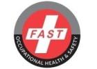 First Aid Toronto – Professional & Certified Training by Fast Rescue