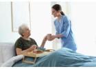 Top Personal Care Services in Maryland